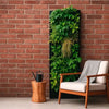 Mur Végétal, Kit de 3, 5 ou 10 Pots
